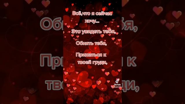 21-12-2024