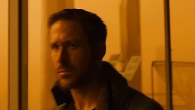 VOJ Narvent-Memory Reboot (Blade Runner 2049)