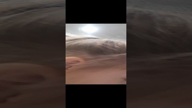 20241221_212125.mp4