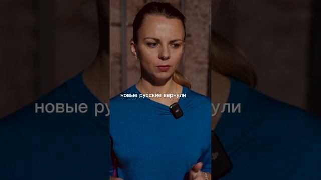 Sold out на балет "Щелкунчик"