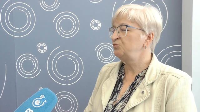 Векторы развития ДПО. 24.05.2023