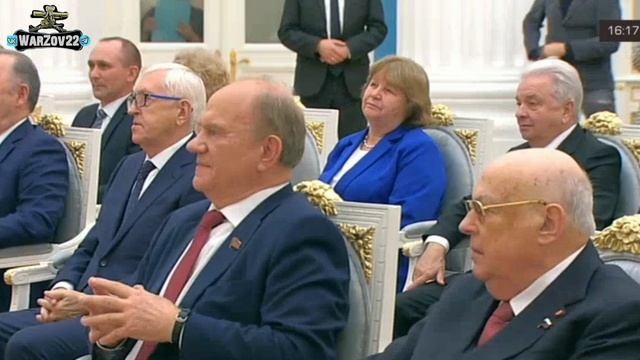 Поддубный Евгений Евгеньевич.
Военный Корреспондент.
Герои России:
ЩИТ и МЕЧ Нашей Родины !!!