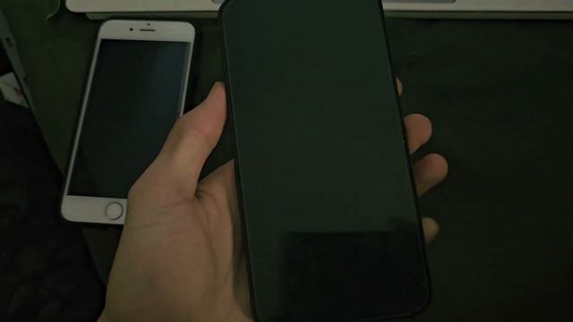 How To Access a LOCKED iPhone (Any Model) (100% legal)
