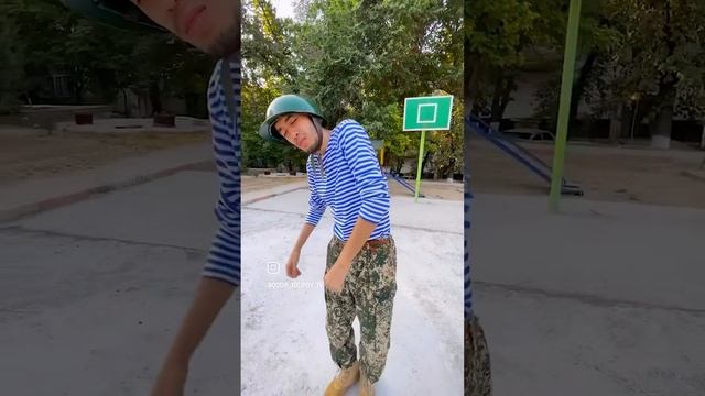 только узбек понимает 😄😄😄🤫