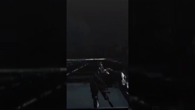 Call of Duty Ghosts