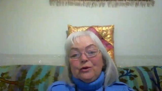 Преимущества ЧЕЛОВЕКА. 17.12.2024 #полина_кудрина