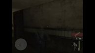 Manhunt gameplay #16