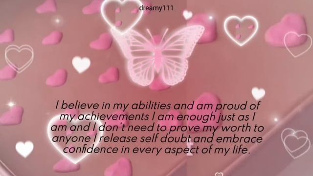 Фигура "песочные часы" саблиминал (Rainy Vibes reupload)