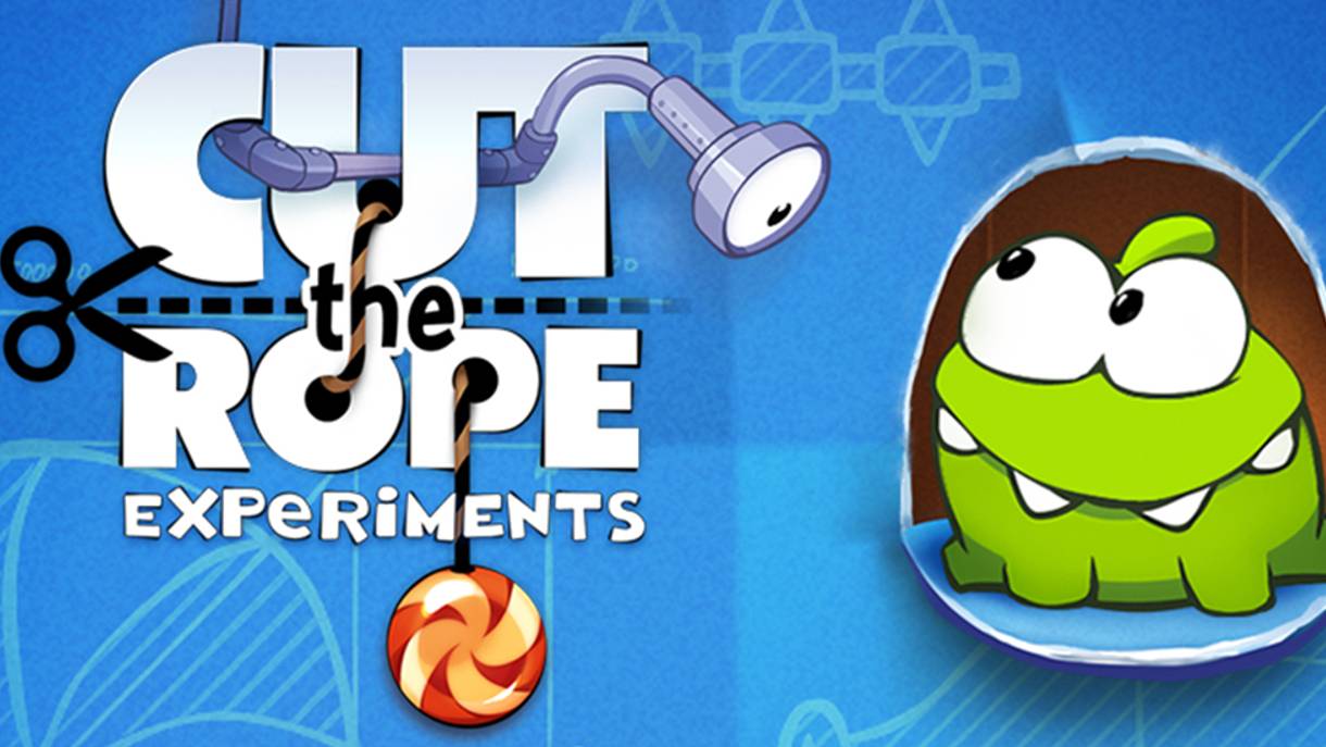 Cut-The-Rope-Experiments-Music-Let-s-Make