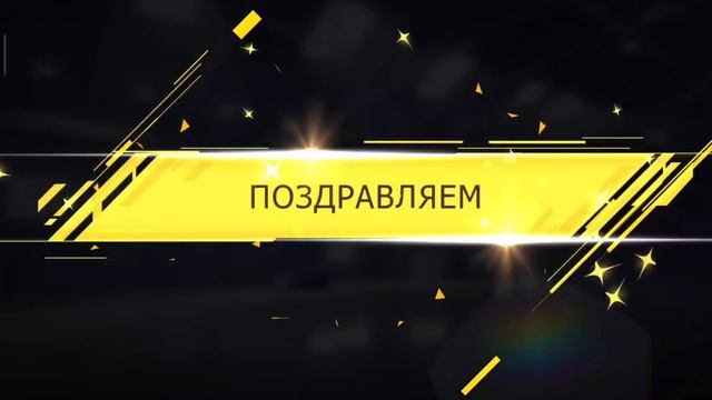 ПРОКРУТКА “ТРАНСПОРТНОГО КЕЙСА„ НА 10.000GC В ГКО.GCO.Grand Criminal Online #grandcriminalonline