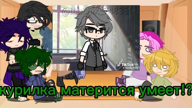 1000025423.mp4