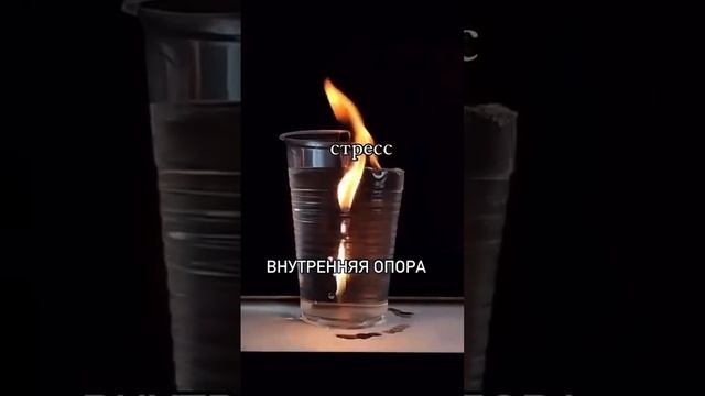 внутренняя опора.mp4