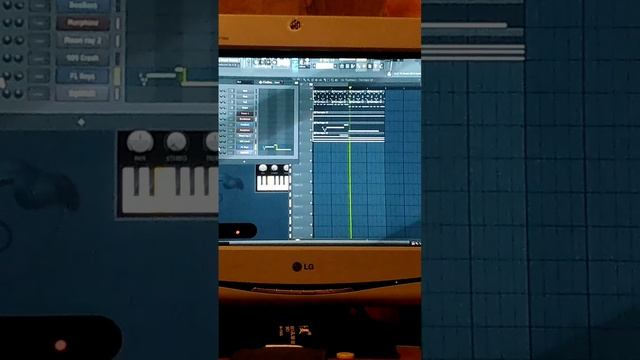 Video.Guru_20241217_145300981(1).mp4