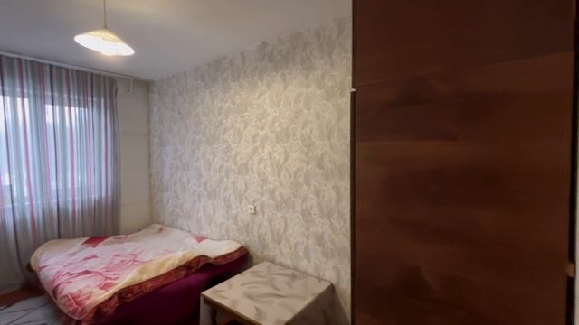 р-н Центральный, ул. Дружбы пр-т, д. 19