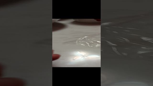 1000000144.mp4