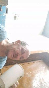 ВЕЧЕРИНКА ДЛЯ СВАРЩИКОВ