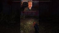 STALKER 2 \\RTX 4070 TI SUPER \\ KIRAGORN PRODUCTION s4