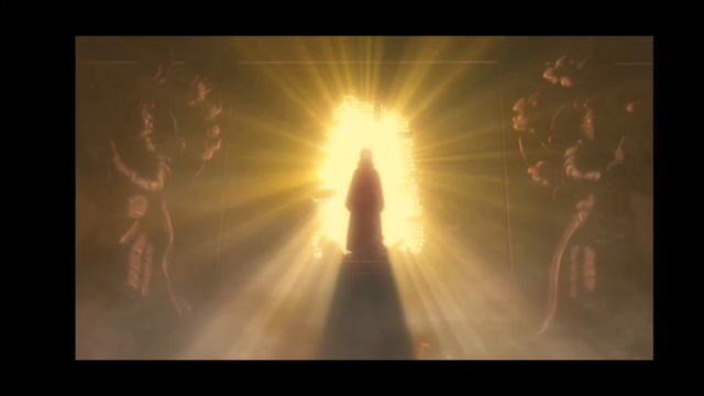 Итачи показывает свою силу в Акатсуки  [AMV]