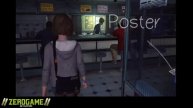 Life is Strange 1 Chapter 2