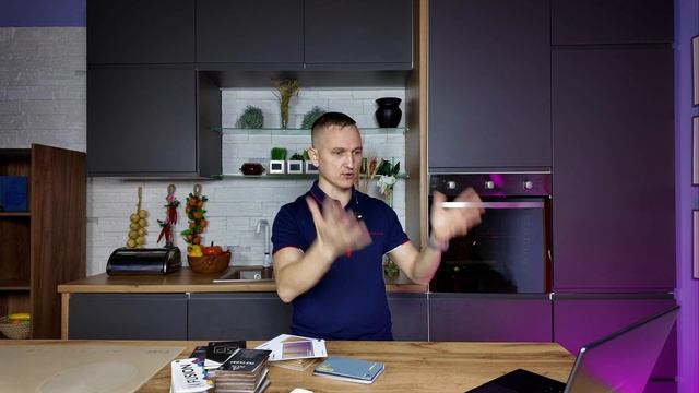 Как правильно заказать кухню?  Этапы заказа. С чего начать?