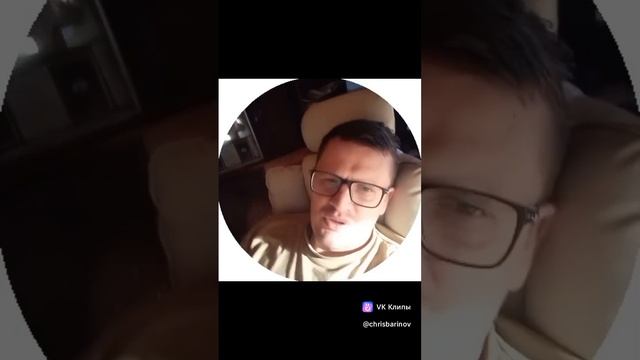 Об атаке беспилотников и критике Путина