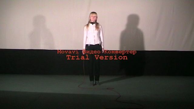 Куда ни поезжай в России