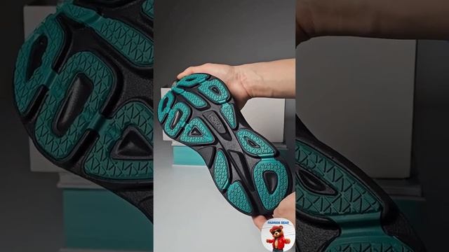 👟Кроссовки HOKA ONE ONE Bondi 8 Tech Stealth