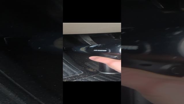 воздуходувка пылесос