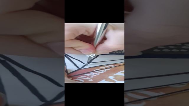 я строю Титаник