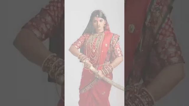 Jhansi Ki Rani I Bhag Firangi Bhag🏹🏹🏹🏹🏹🏹🏹