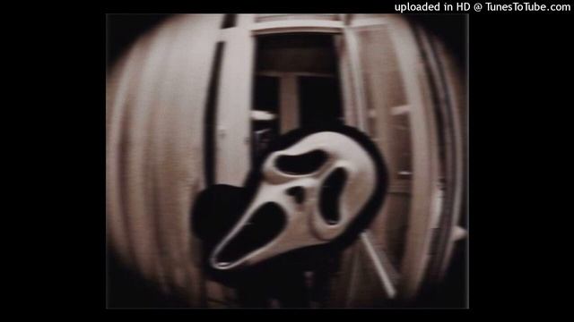 SCARY + AGGRESSIVE + HORROR + SUPERTRAP TYPE BEAT +scary+ || prod. floxx.