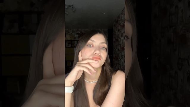 #tiktok #shortvideo #life #shorts #jokes #юмор