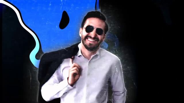 СТАТУСЫ МАЛОЛЕТОК ПОСЛЕ "СЛОВО ПАЦАНА"