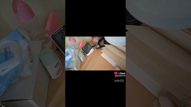 #Бандитка #Хасхи
