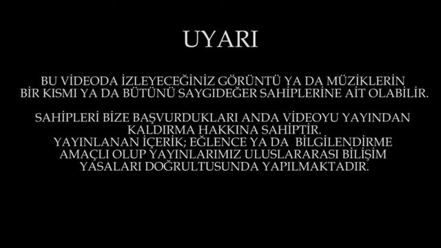 Toprak Sergen Meet Joe Black Brad Pitt Dublajı