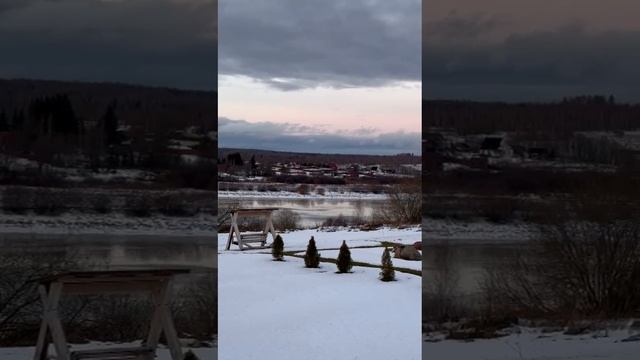 Отдых на реке Волхов на базе Лиса