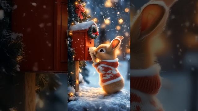 Портал 21.12. Зимнего солнцестояния