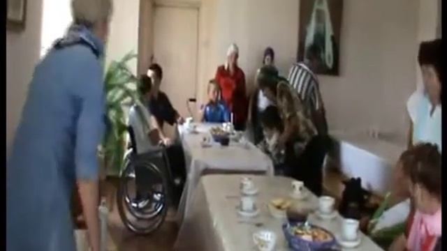 Нас манят золотые купола  (1 часть).mp4
