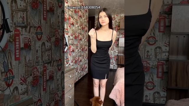 Пока не успеваю снимать длинные видео, порадую вас короткими) #tiktok #shortvideo #shorts #тренды