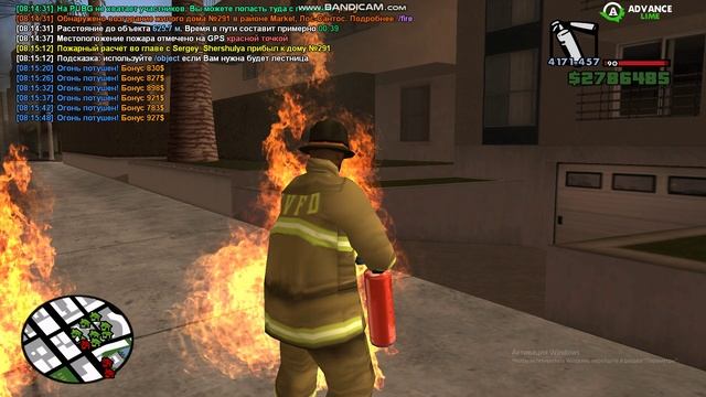bandicam 2024-12-21 08-15-02-874