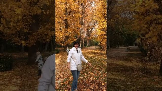 Когда хотели снять красиво 🤣