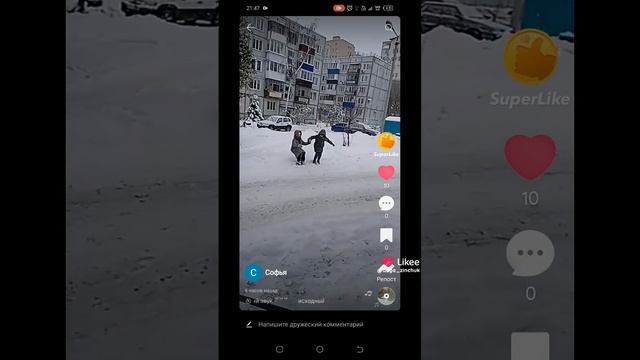 1000007252.mp4