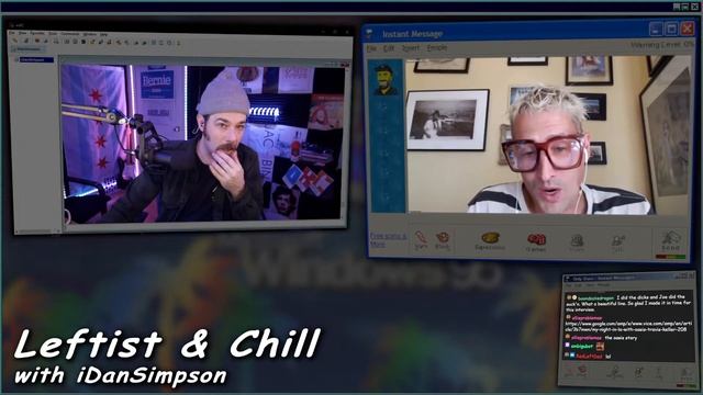 90s-2000s LAs Music Scene with Travis Keller (Buddyhead) | ARTIST | MUSIC JOURNALIST