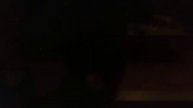 Philips 55oled706/12 doesnt work properly at 120Hz