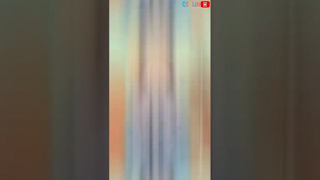Ceylin-H _ Sar Makarayı Tekerle.mp4
