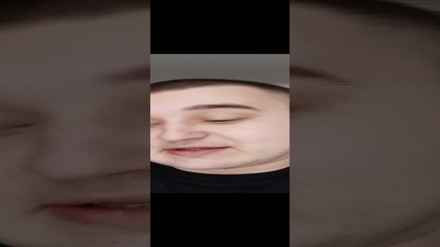 Штирлиц ой Шмыгаль