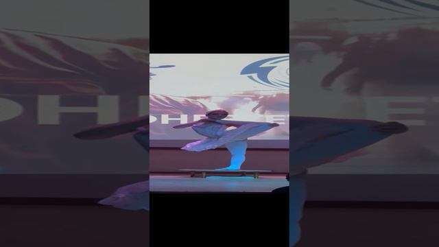 Волошина Елизавета