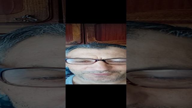 СУПЕР АНЕКДОТ