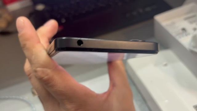 Redmi 13c.mp4