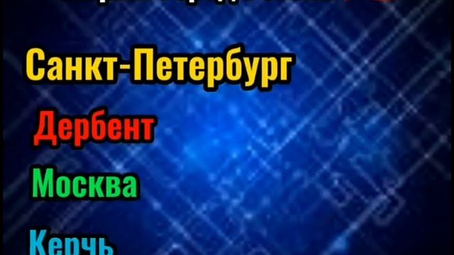 1000082375.mp4